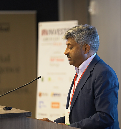 iftana launch 2 1