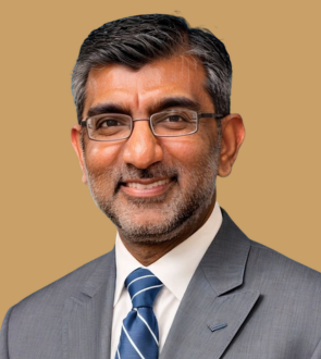 aamir a. rehman (1)