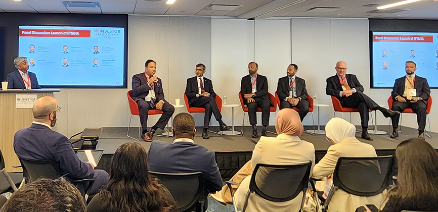 <span style="font-family: 'Noto Serif', serif; font-weight: 500; font-size: 30px; line-height: 30px; letter-spacing: 0%; color: #C8A068;">   Networking, Events, and Conferences </span>