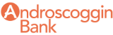 Home andro bank logo