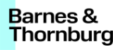 Home barnes thornburg logo