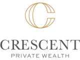 Home crescent private wealth logo