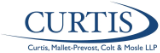 Home curtis logo