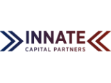 Home innate captial partner logo