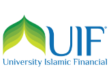 Home uif logo