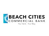 Home beachcities logo