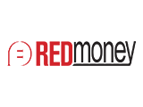 Home redmoney logo