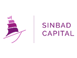Home sindbad capital logo