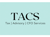 Home tacs logo 3