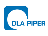 Home dlapiper logo